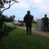 Training in Denmark 2014 039